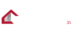 Edil Linea In